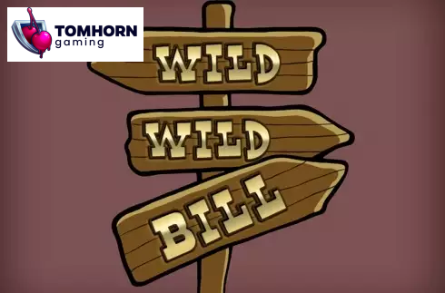 Wild Wild Bill